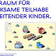 Digitale Plattform, Dialogue Works World / Kindernothilfe und Terre des Hommes