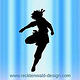 Animation „Ninja“
