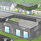 Animation „Optigrün“