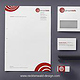 Corporate Design „Perspektiefe“