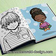 Frechverlag Illustration