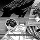 Manga Seite „Otherworldly“