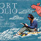 Portfolio-2025-FaezehShakoori