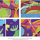 Portfolio-2025-FaezehShakoori2