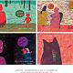 Portfolio-2025-FaezehShakoori3