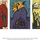 Portfolio-2025-FaezehShakoori4
