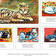 Portfolio-2025-FaezehShakoori5
