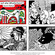 Portfolio-2025-FaezehShakoori6