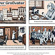 Portfolio-2025-FaezehShakoori7