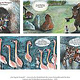 Portfolio-2025-FaezehShakoori8