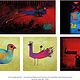 Portfolio-2025-FaezehShakoori9