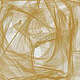 Net (Threads) _  digital picture _ photo print _ (50,8 × 38,1) cm