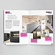 NEGELE GmbH Imagebroschüre 0405