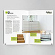 NEGELE GmbH Imagebroschüre 0607