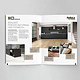 NEGELE GmbH Imagebroschüre 0809