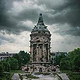 Wasserturm