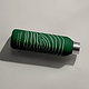 Waldzeit Camping Merchandise