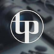 Logo – Anwendung auf Moodbild