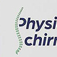 Physio Schirmer Markenfarben