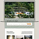 Waldzeit Camping Website Über Mich