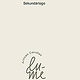 Lumé Logo Suite