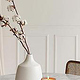 Lumé Etikettendesign