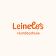 Brand & Logo Design für ein Hundeschule