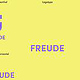 FREUDE Logo Suite