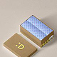 FREUDE Verpackunsdesign der Schuhkartons