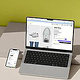 FREUDE Online Shop Produkt Detail Seite