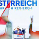 Neujahrstreffen1 19