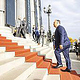 Orban 001