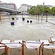 Hochwasser 011
