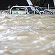 Hochwasser 028