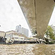 Hochwasser 029