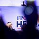 FPOE 018