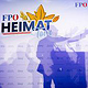 FPOE 035