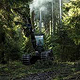 Harvester