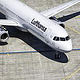 Airbus Finkenwerder