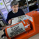 Flight Recorder