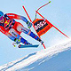 Abfahrtstraining 1 1 7