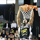 Basket ball 005