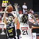 Basket ball 011