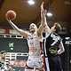 Basket ball 017