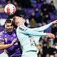 Fussball 005