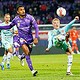 Fussball 010