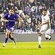 Fussball 013