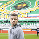 Fussball 017