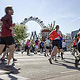 Marathon 001