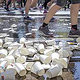 Marathon 008